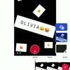 oliviastarcevic
